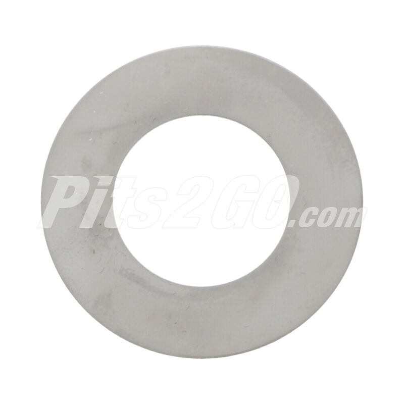 Laina de ajuste para Cami&oacute;n, Marca Mitsubishi, compatible con FL360 image number null