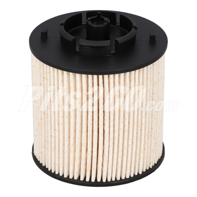 Filtro de combustible, para Cami&oacute;n, Marca del producto: Mitsubishi, compatible con: FL360,n&uacute;mero de parte:,MBFA4000920005 image number null