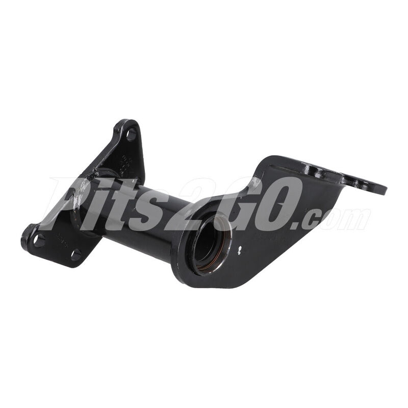 Soporte &aacute;rbol levas para Tractocami&oacute;n, Marca Meritor, compatible con Cascadia image number null