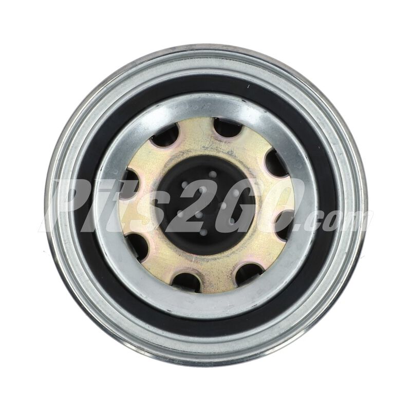 Juego de reparaci&oacute;n secador, para Tractocami&oacute;n, Marca del producto: Bendix, compatible con: FLD112,n&uacute;mero de parte: BW5008414 image number null