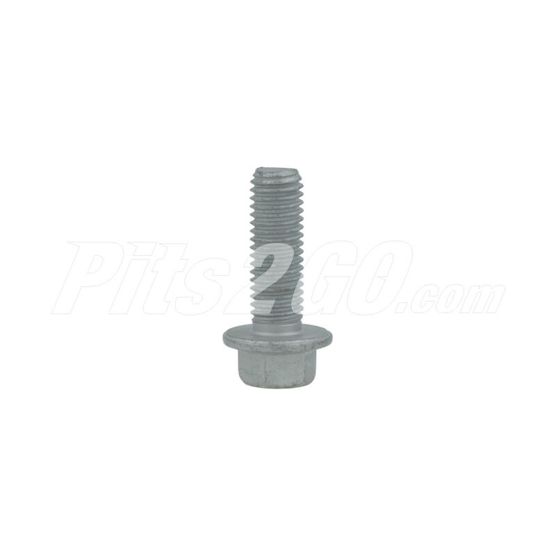 Tornillo  embridado para Tractocami&oacute;n, Marca Volvo, compatible con FH image number null