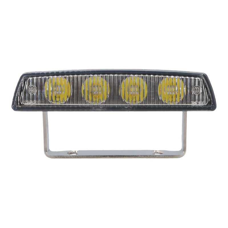 Lampara led 12 volts para Tractocamión, Marca Freightliner, compatible con Genérico image number null
