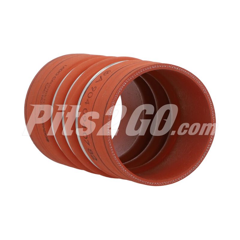 Manguera para Buses, Marca Freightliner, compatible con Boxer, MBO image number null