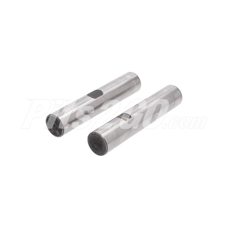 Kit de pernos para Tractocami&oacute;n, Marca Meritor, compatible con FH image number null