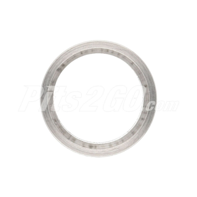 Juego ferla para Tractocami&oacute;n, Marca Gen&eacute;rico, compatible con Cascadia image number null