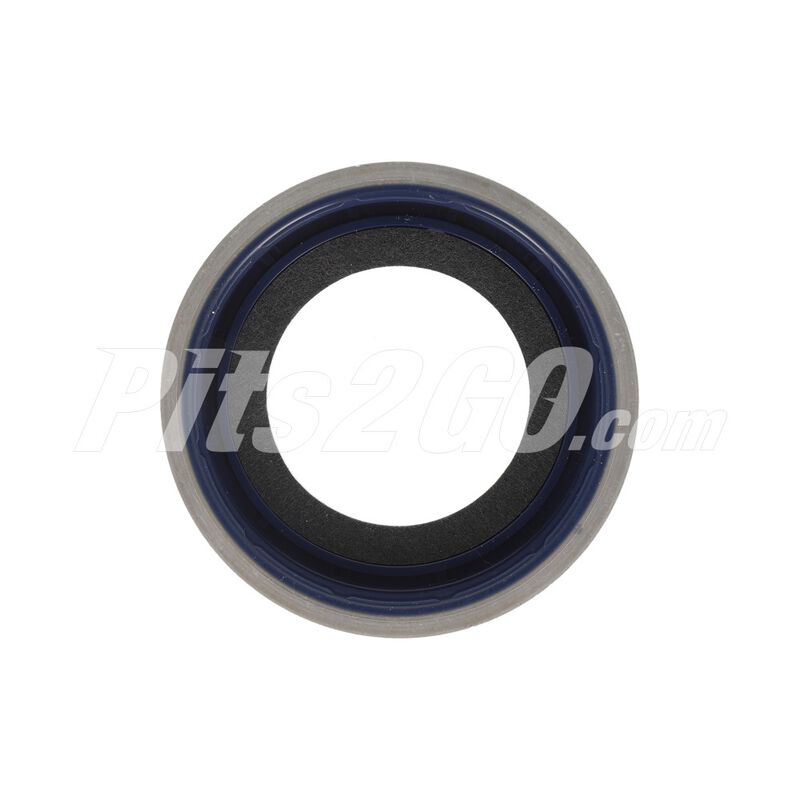 Reten tapa de distribuci&oacute;n para Cami&oacute;n, Marca Mitsubishi, compatible con FL360 image number null