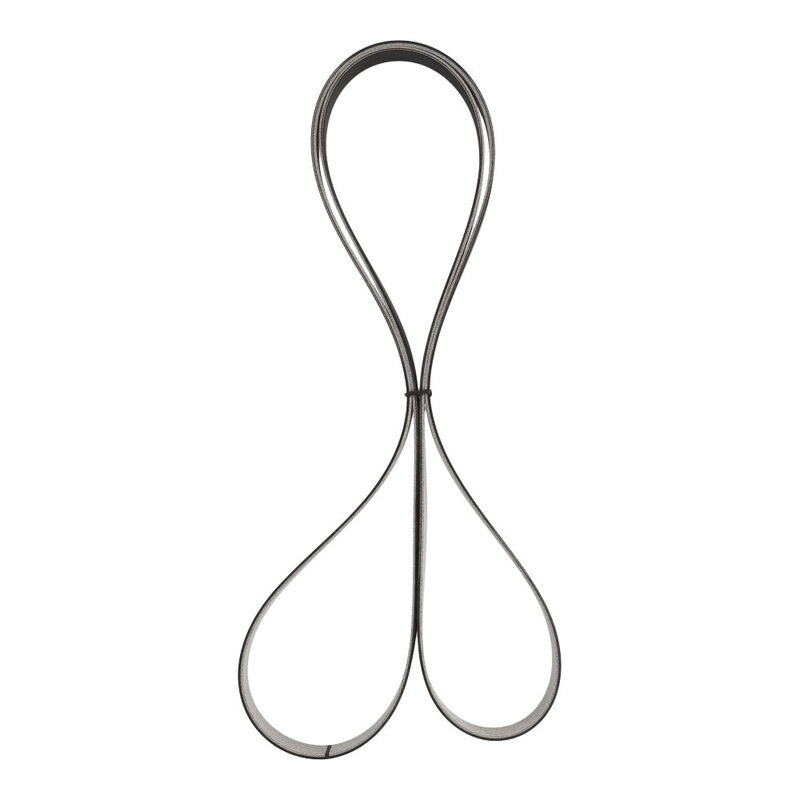 Banda de accesorios 8 canales para Tractocamión, Marca Detroit Diésel, compatible con Cascadia image number null