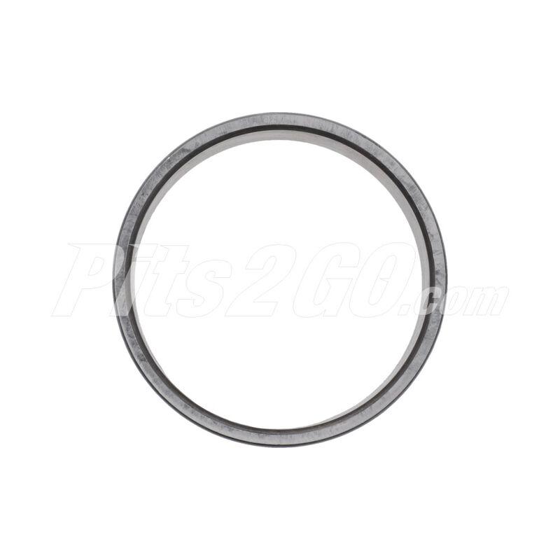 Anillo interior para Tractocami&oacute;n, Marca Volvo, compatible con FH,FM image number null