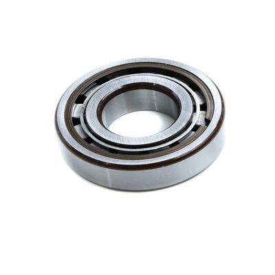 Balero de transmisión para Tractocamión, Marca Eaton-Fuller, compatible con Eaton Transmisiones