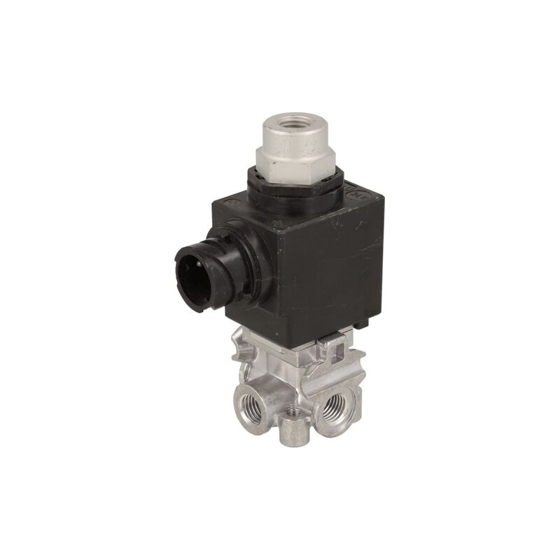 Electrov&aacute;lvula para Buses, Marca Volvo, compatible con B11R image number null