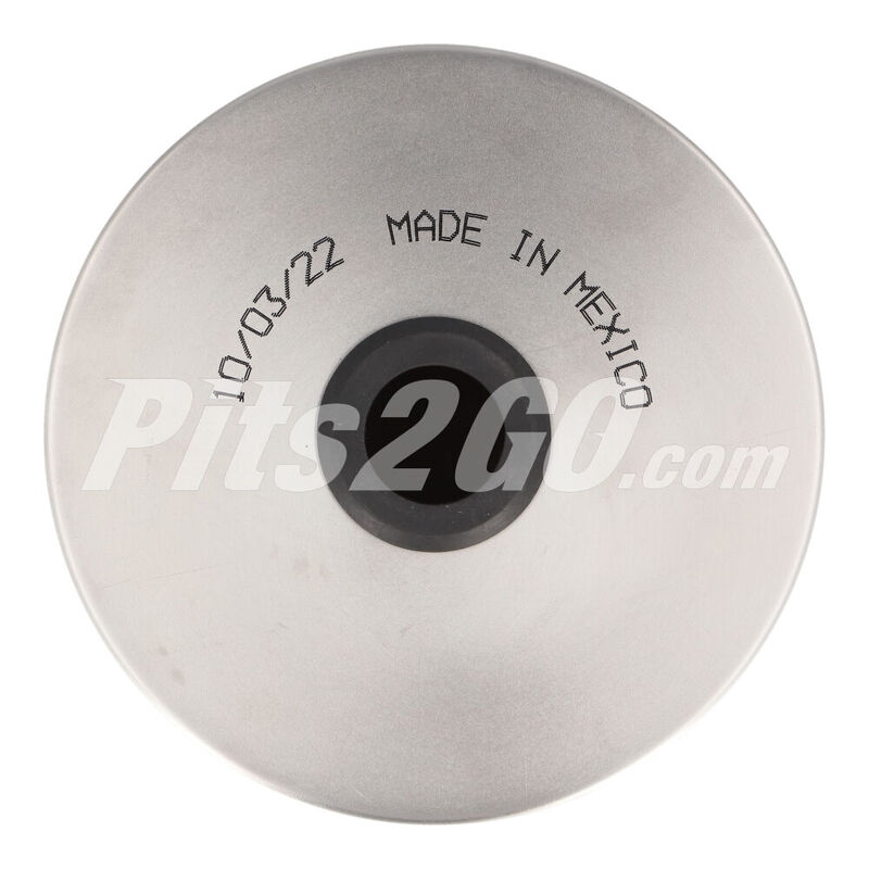 Filtro separador agua/aceite para Tractocami&oacute;n, Marca Donaldson, compatible con Gen&eacute;rico image number null