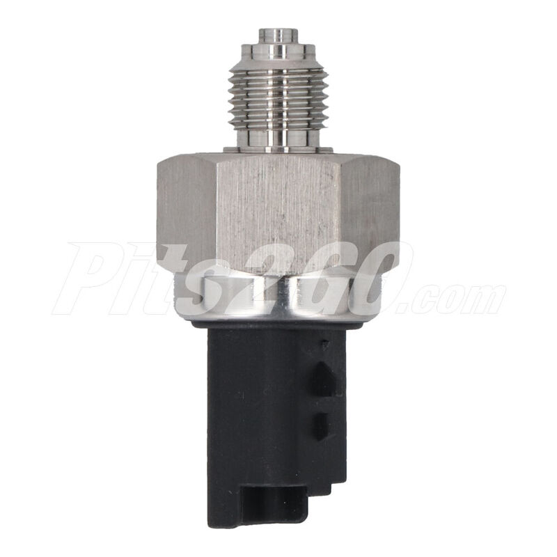 Sensor de presi&oacute;n para Tractocami&oacute;n, Marca Gen&eacute;rico, compatible con Cascadia image number null