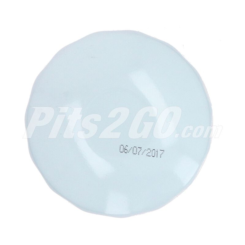 Filtro de aceite, para Tractocami&oacute;n, Marca del producto: Donaldson, compatible con: Gen&eacute;rico,n&uacute;mero de parte:,DNP554407 image number null