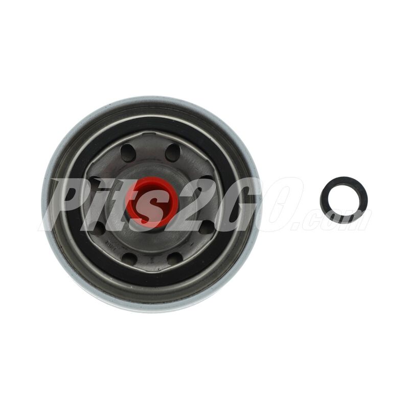 Filtro de combustible para Tractocami&oacute;n, Marca Donaldson, compatible con Gen&eacute;rico image number null