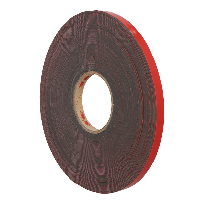 Cinta doble cara 3m , para Remolque, Marca del producto: Great Dane, compatible con: Cajas,N&uacute;mero de parte:,CDP3M image number null