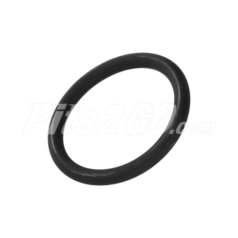 Empaque para Tractocami&oacute;n, Marca Gen&eacute;rico, compatible con Cascadia image number null