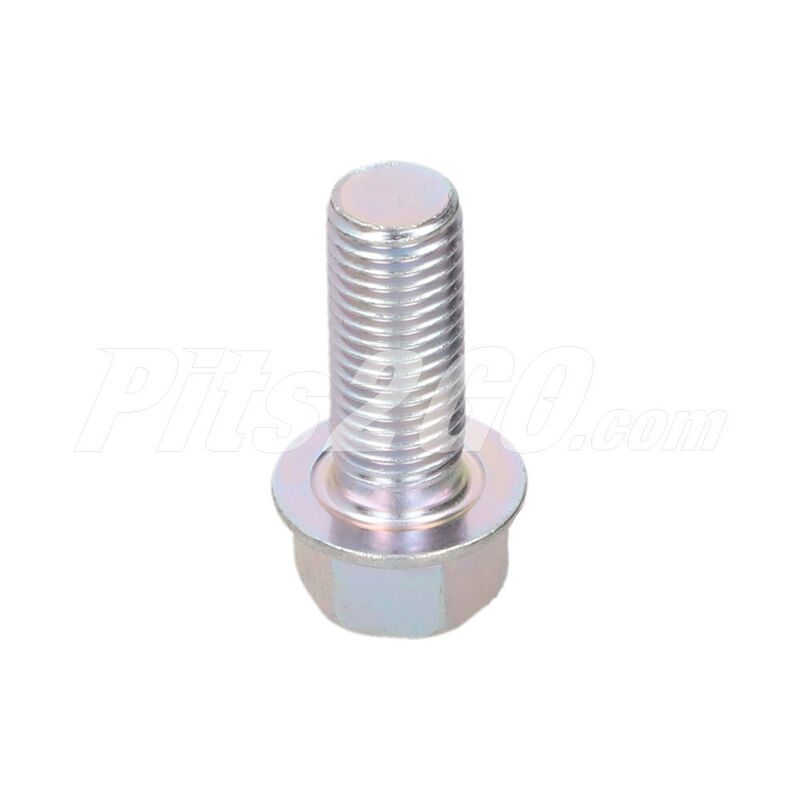 Tornillo parte trasera motor para Cami&oacute;n, Marca Mitsubishi, compatible con FL360 image number null