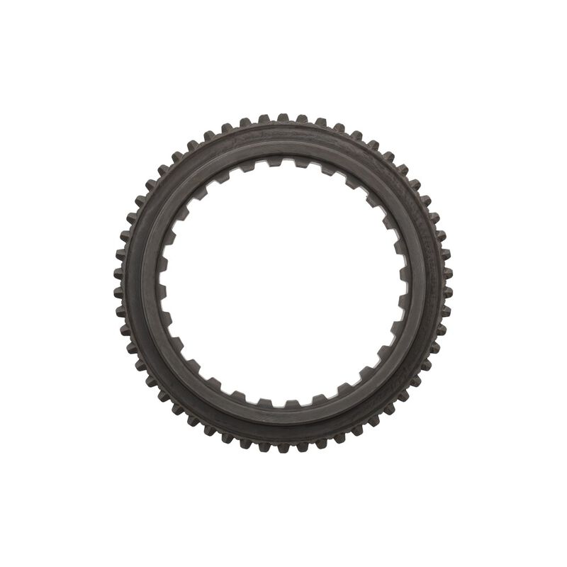 Anillo de acoplamiento para Tractocami&oacute;n, Marca Volvo, compatible con FH,FM image number null