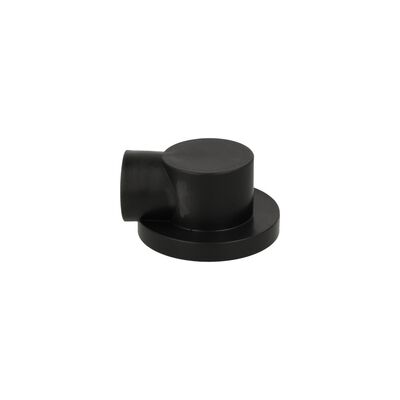 Conexión, llenado de aceite, para Tractocamión, Marca del producto: Cummins, compatible con: VNL430,VNL460,número de parte:,4962605