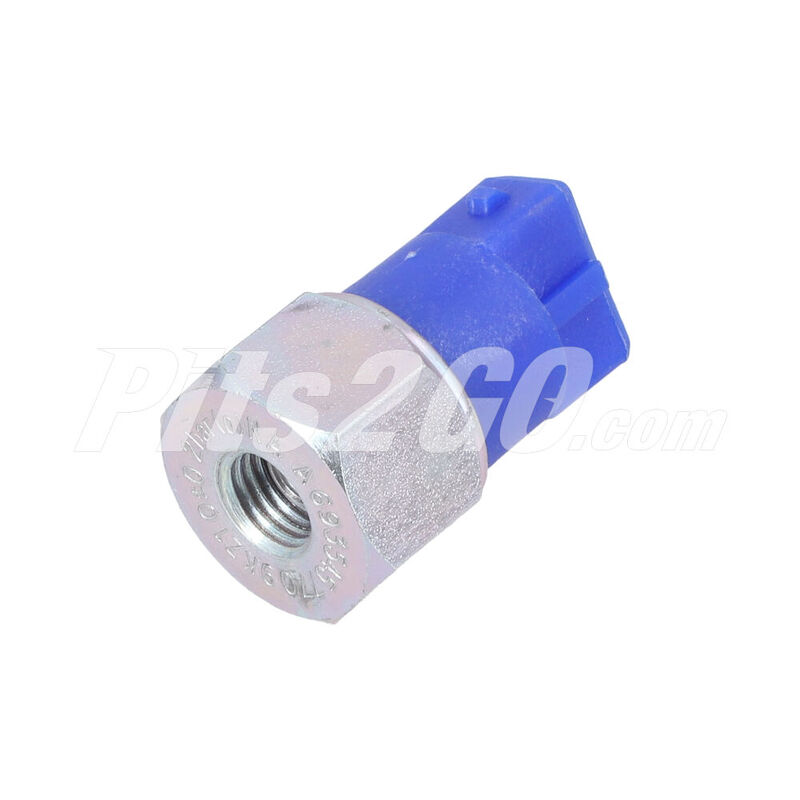 Interruptor para Buses, Marca Mercedes-Benz, compatible con O500 1728 image number null