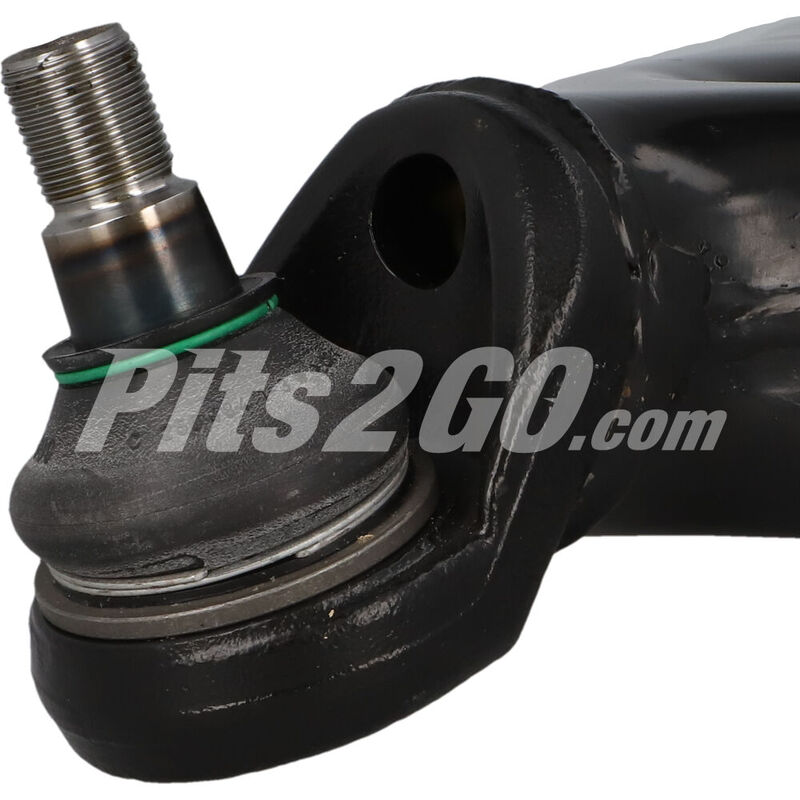 Brazo de suspensi&oacute;n transversal para Vanes, Marca Mercedes-Benz, compatible con Sprinter image number null