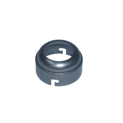 Capa para Cami&oacute;n, Marca Mercedes-Benz, compatible con HPN