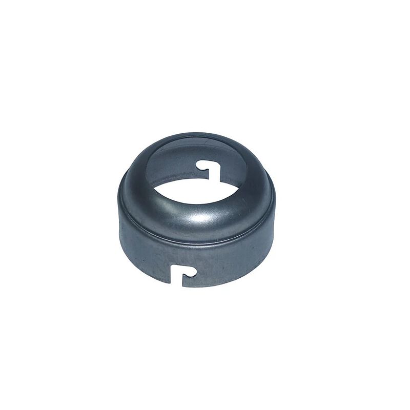 Capa para Cami&oacute;n, Marca Mercedes-Benz, compatible con HPN image number null