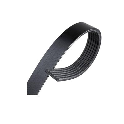 Banda compresor calefacci&oacute;n para Tractocami&oacute;n, Marca Freightliner, compatible con FL112