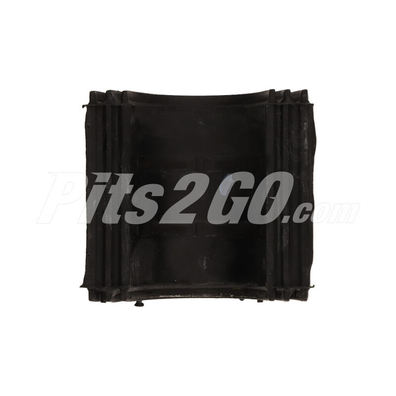 Manguito goma para Buses, Marca Freightliner, compatible con O371, O400 image number null