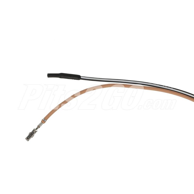 Arn&eacute;s tablero bocina para Tractocami&oacute;n, Marca Freightliner, compatible con Cascadia image number null