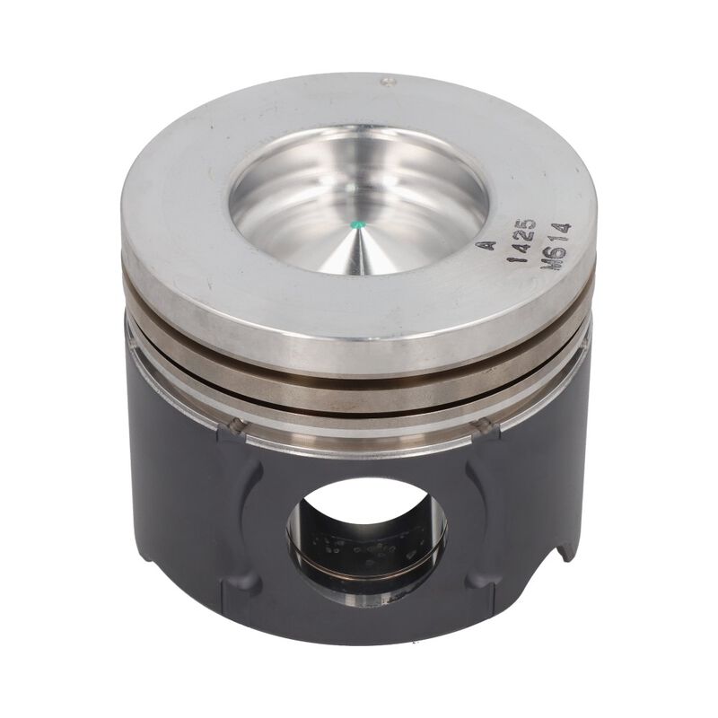 Pist&oacute;n para Cami&oacute;n, Marca Mitsubishi, compatible con FL360 image number null