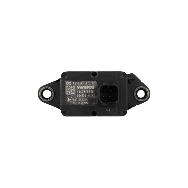 Modulo esc para Tractocami&oacute;n, Marca Wabco, compatible con Cascadia image number null