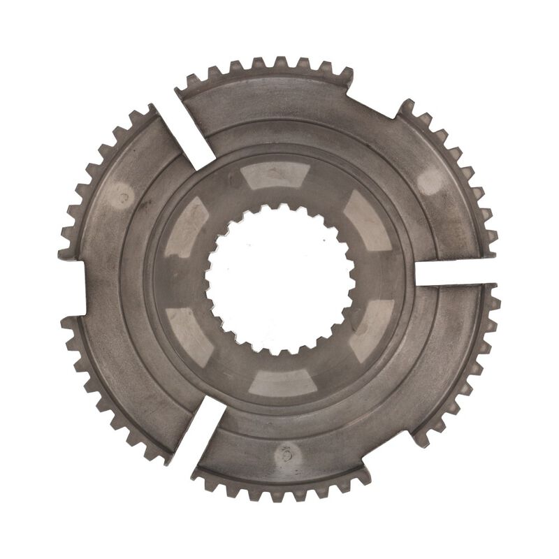 Cuerpo desincronizaci&oacute;n transmisiones para Vanes, Marca Mercedes-Benz, compatible con Transmisiones MB image number null
