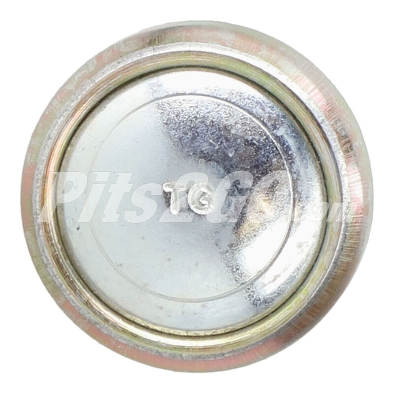 Rodillo transglobal, para Remolque, Marca del producto: Great Dane, compatible con: Cajas,N&uacute;mero de parte:,TGD61174 image number null