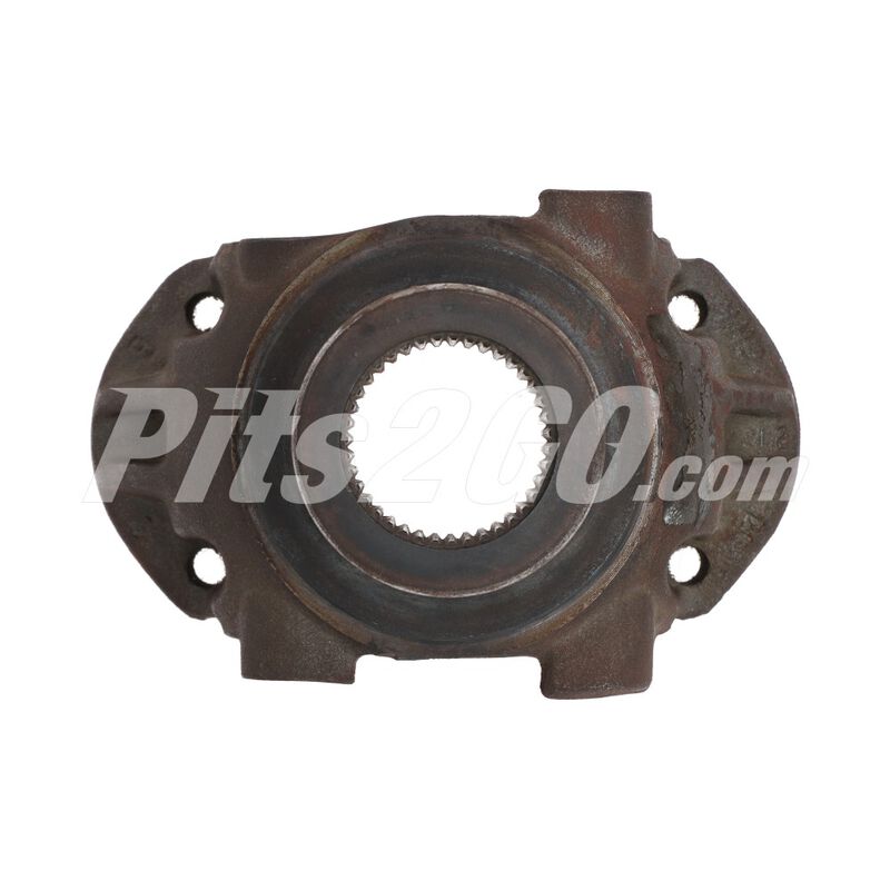 Reten yugo para Tractocami&oacute;n, Marca Meritor, compatible con Gen&eacute;rico image number null