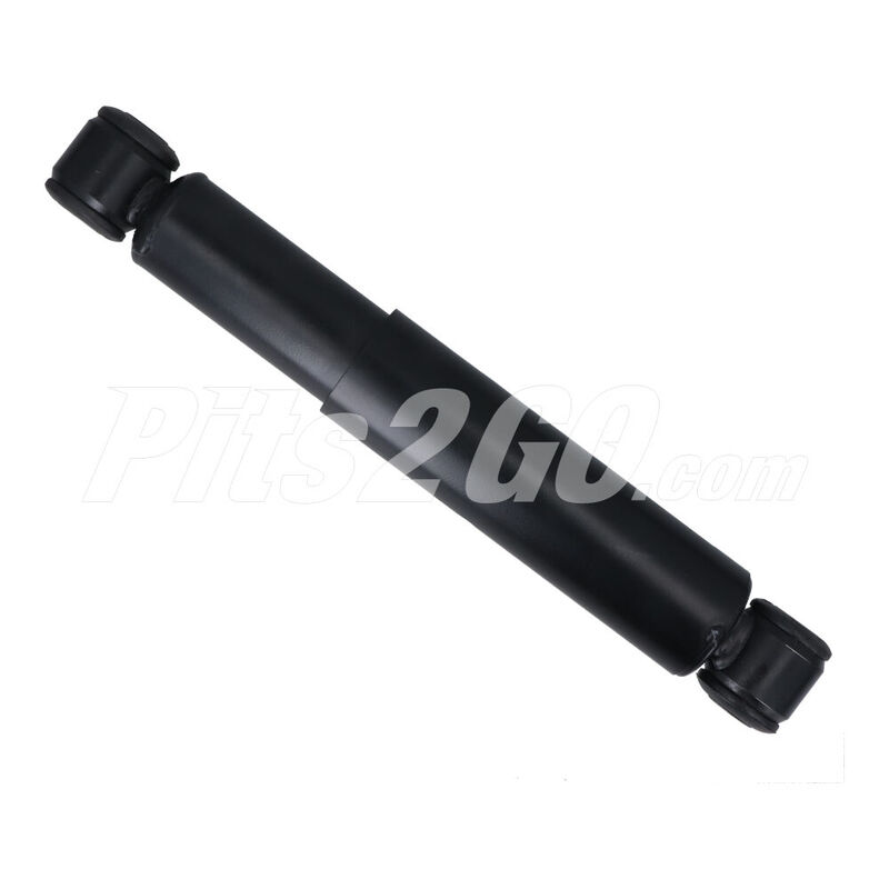 Amortiguador delantero para Cami&oacute;n, Marca ZF Suspension, compatible con Business Class image number null