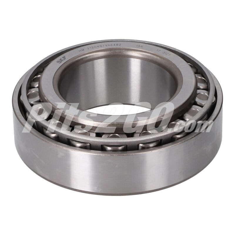 Rodamientos 413 para Tractocami&oacute;n, Marca SKF, compatible con Gen&eacute;rico image number null