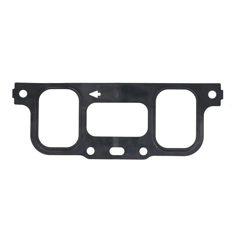 Empaque manifold para Tractocami&oacute;n, Marca Detroit Di&eacute;sel, compatible con Cascadia image number null