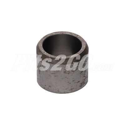 Anillo de v&aacute;lvula para Tractocami&oacute;n, Marca ZF Services, compatible con Gen&eacute;rico