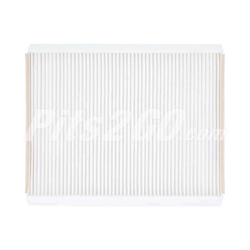 Filtro de aire de cabina, para Tractocami&oacute;n, Marca del producto: Volvo, compatible con: VNL,N&uacute;mero de parte: 20435801 image number null