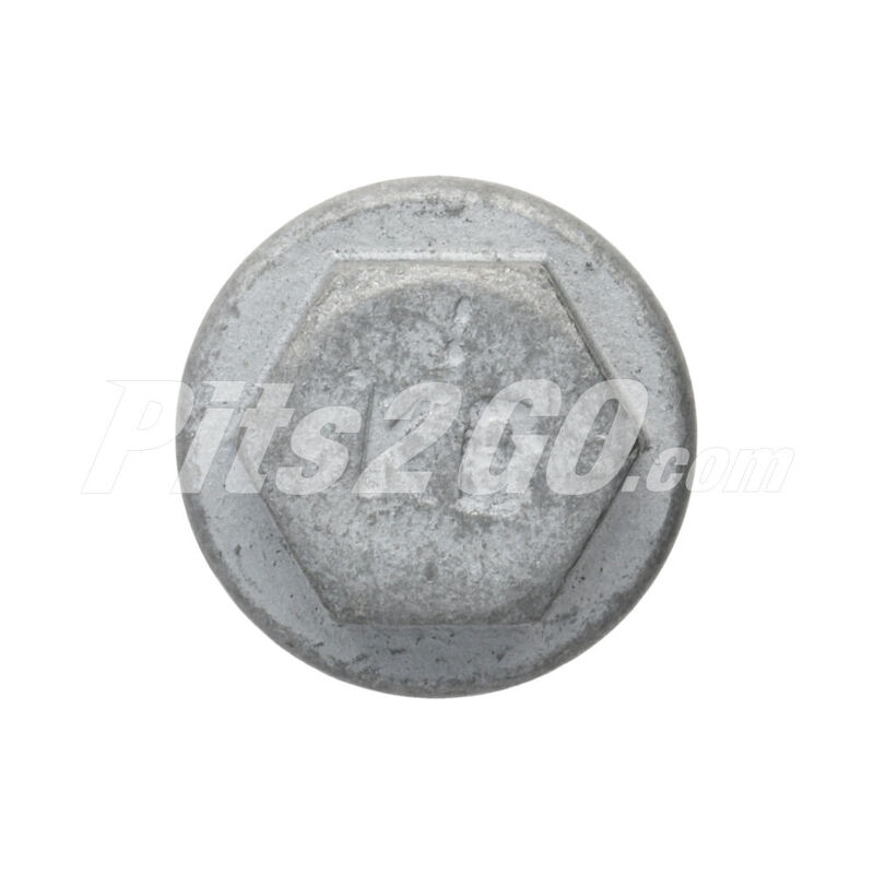 Tapón enroscado para Vanes, Marca Mercedes-Benz, compatible con Sprinter image number null