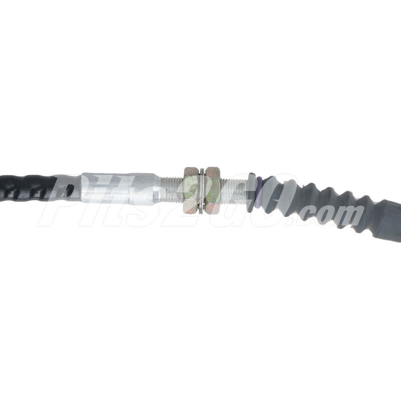 Cable para Cami&oacute;n, Marca Freightliner, compatible con LT 7500, LT 9500 image number null