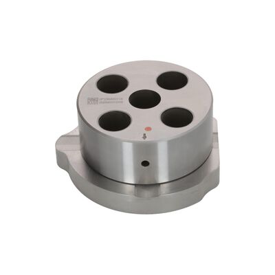 Eje, rueda técnica, para Tractocamión, Marca del producto: Cummins, compatible con: VNL430,VNL460,número de parte:,3686018