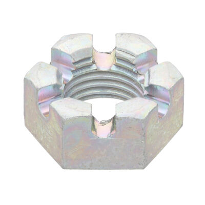 Tuerca barra de acoplamiento para Cami&oacute;n, Marca Mitsubishi, compatible con FL360