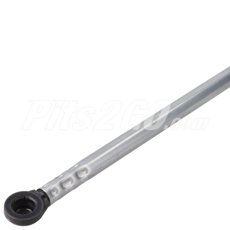 Varilla limpiaparabrisas para Tractocami&oacute;n, Marca TRW, compatible con Cascadia image number null