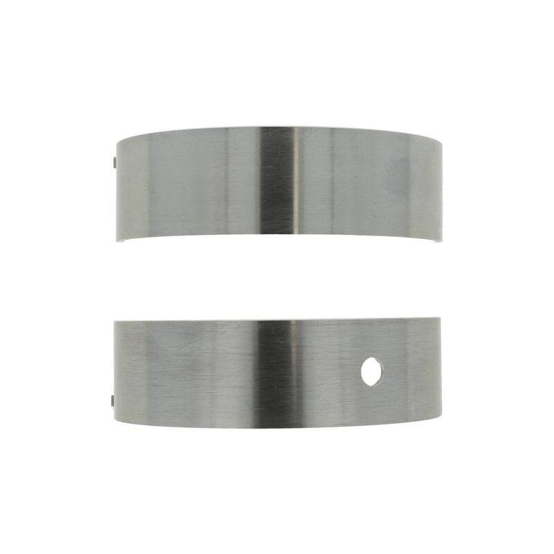 Juego-cojinete principal para Tractocami&oacute;n, Marca Detroit Di&eacute;sel, compatible con Serie 60 image number null