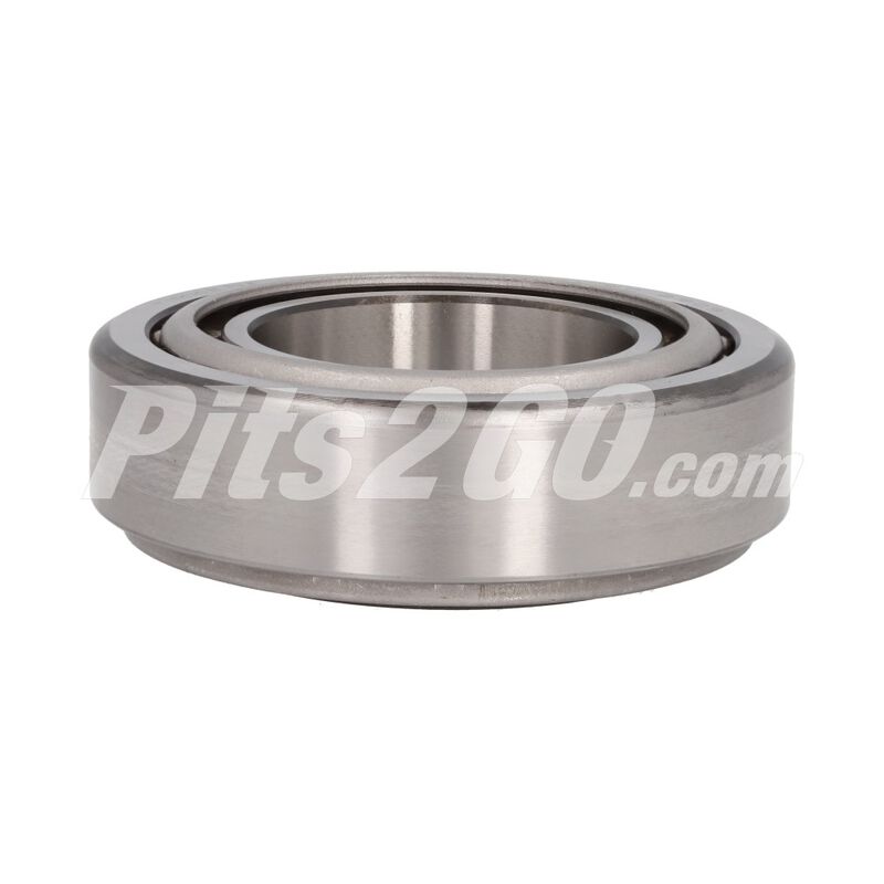 Balero y taza para Tractocami&oacute;n, Marca Timken, compatible con Cascadia image number null