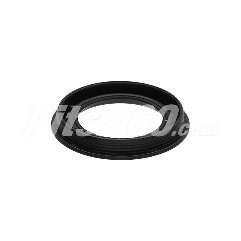 Sello para Cami&oacute;n, Marca Mitsubishi, compatible con Sterling 360 image number null