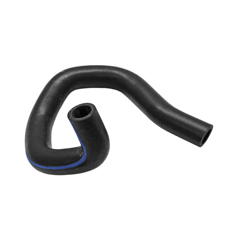 Tubo de aire compresor para Tractocami&oacute;n, Marca Freightliner, compatible con Cascadia image number null