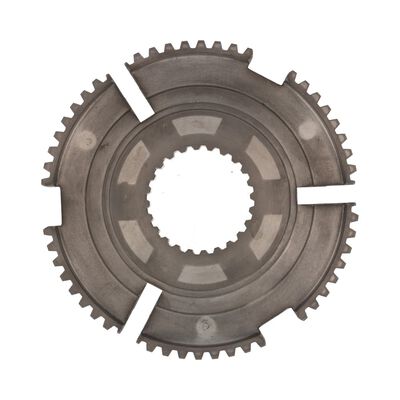 Cuerpo desincronización transmisiones para Vanes, Marca Mercedes-Benz, compatible con Transmisiones MB